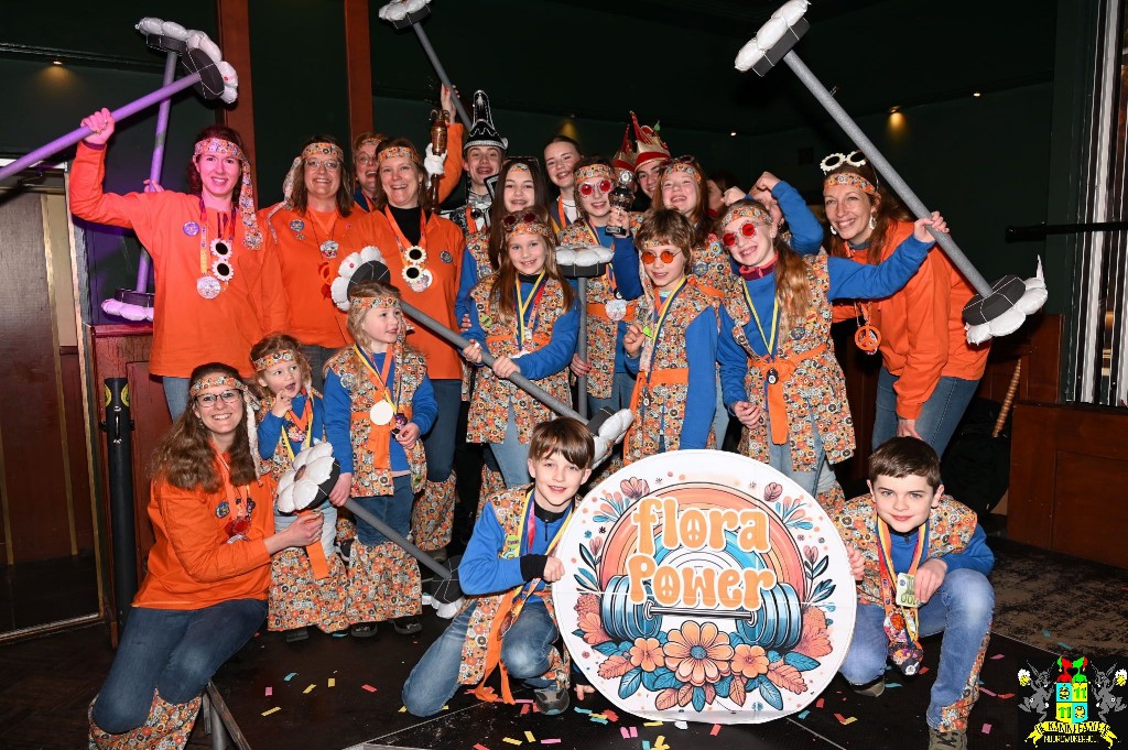 ../Images/Prijsuitreiking Kinderoptocht 2025 044.jpg